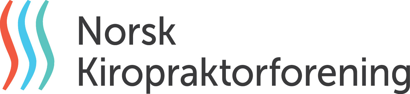 Norsk Kiropraktorforening